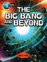 The_Big_Bang_and_Beyond