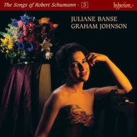 Schumann__The_Complete_Songs__Vol__3