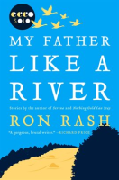 My_Father_Like_a_River