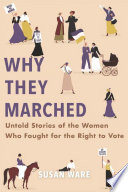 Why_they_marched