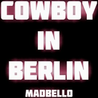Cowboy_in_Berlin