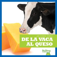 De_la_vaca_al_queso__From_Cow_to_Cheese_