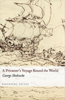 A_Privateer_s_Voyage_Round_the_World