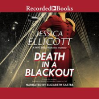 Death_in_a_Blackout