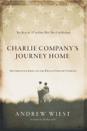 Charlie_Company_s_journey_home