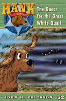 The_Quest_fort_the_Great_White_Quail