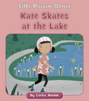 Kate_Skates_at_the_Lake