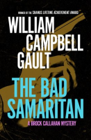 The_Bad_Samaritan