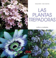Las_Plantas_Trepadoras