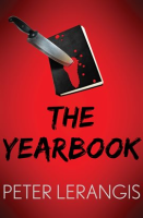 The_Yearbook
