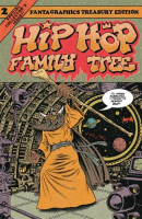 Hip_Hop_Family_Tree_Vol__2