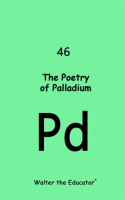 The_Poetrty_of_Palladium
