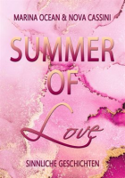Summer_of_Love