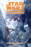 Star_wars__the_Clone_Wars