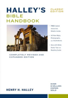 Halley_s_Bible_Handbook_with_the_New_International_Version