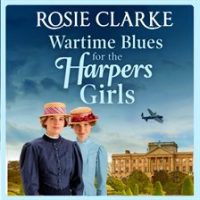 Wartime_Blues_for_the_Harpers_Girls