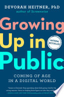 Growing_up_in_public