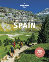 Lonely_Planet_Best_Day_Hikes_Spain