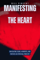 Manifesting_the_Heart