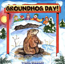 Groundhog_day_