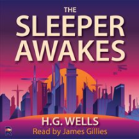 The_Sleeper_Awakes