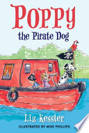 Poppy_the_pirate_dog