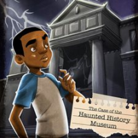 The_Case_of_the_Haunted_History_Museum