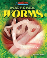 Wretched_Worms