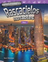 Ingenier__a_asombrosa__Rascacielos_notables____rea