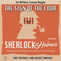 The_Sign_of_the_Four_-_A_Sherlock_Holmes_Mystery