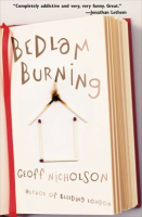 Bedlam_Burning