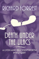 Death_Under_the_Lilacs
