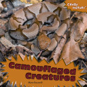 Camouflaged_creatures