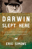 Darwin_Slept_Here