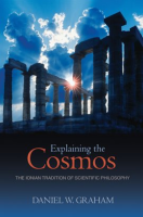 Explaining_the_Cosmos