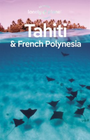 Travel_Guide_Tahiti___French_Polynesia