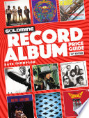 Goldmine_record_album_price_guide