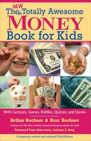 New_Totally_Awesome_Money_Book_For_Kids