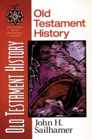 Old_Testament_History