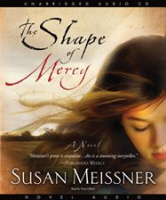 The_Shape_of_Mercy