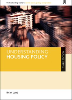 Understanding_Housing_Policy