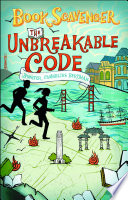 The_unbreakable_code