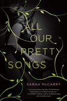 All_Our_Pretty_Songs