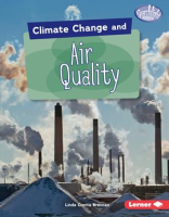 Climate_Change_and_Air_Quality