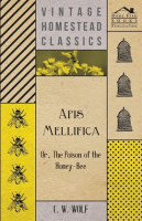 Apis_Mellifica_-_Or__The_Poison_Of_The_Honey-Bee