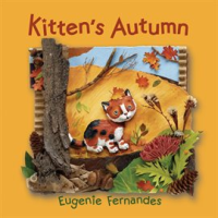 Kitten_s_Autumn