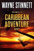 Caribbean_Adventure_Series