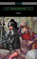 Ivanhoe__Illustrated_by_Milo_Winter_with_an_Introduction_by_Porter_Lander_MacClintock_