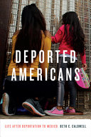 Deported_Americans