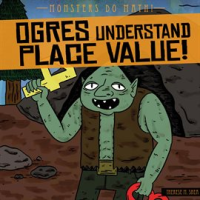 Ogres_Understand_Place_Value_